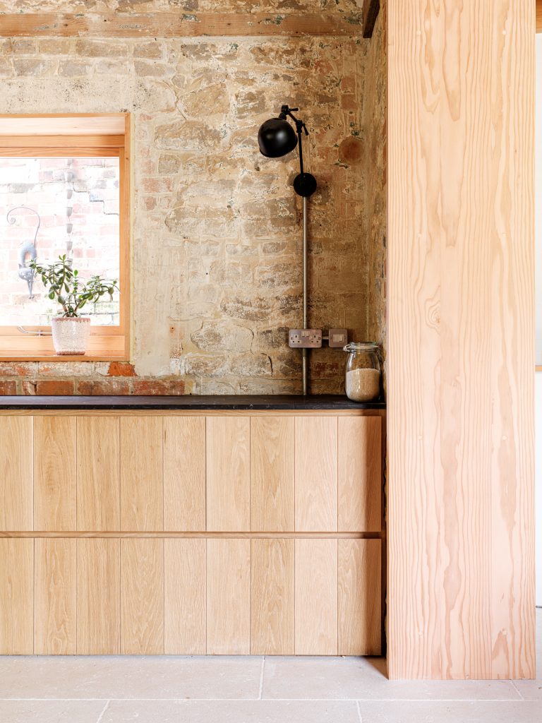 FH_DelveArchitects_Woodthorpe_LowRes-10