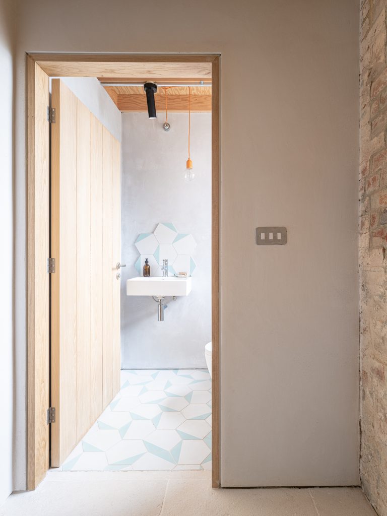 FH_DelveArchitects_Woodthorpe_LowRes-12