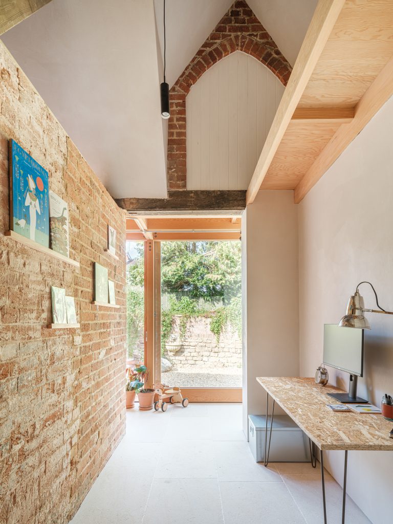 FH_DelveArchitects_Woodthorpe_LowRes-13