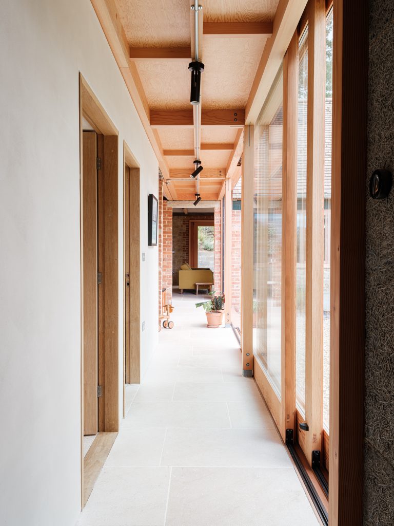 FH_DelveArchitects_Woodthorpe_LowRes-14