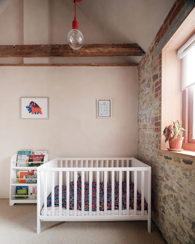 FH_DelveArchitects_Woodthorpe_LowRes-16