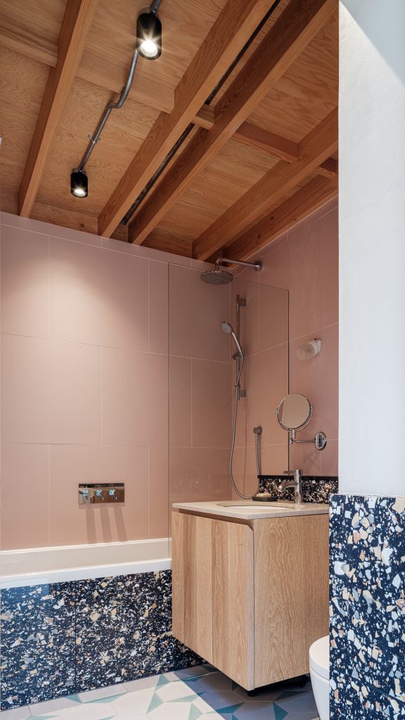 FH_DelveArchitects_Woodthorpe_LowRes-17