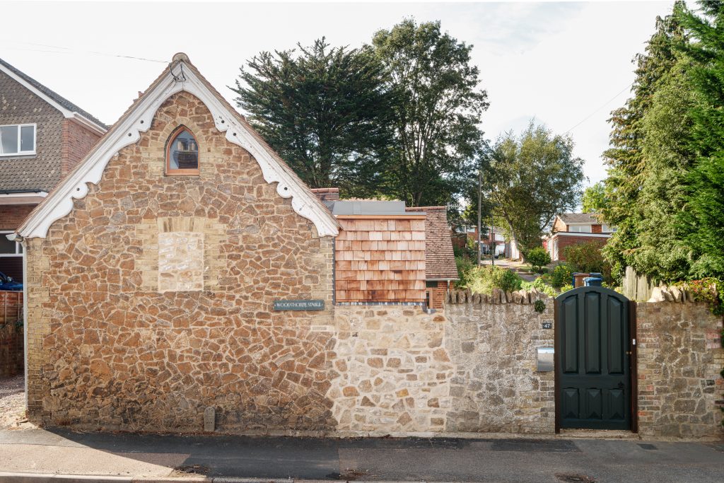 FH_DelveArchitects_Woodthorpe_LowRes-18