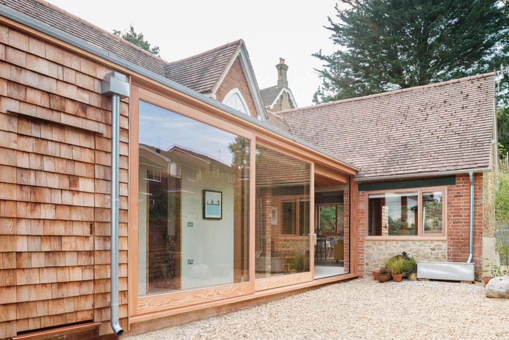 FH_DelveArchitects_Woodthorpe_LowRes-21