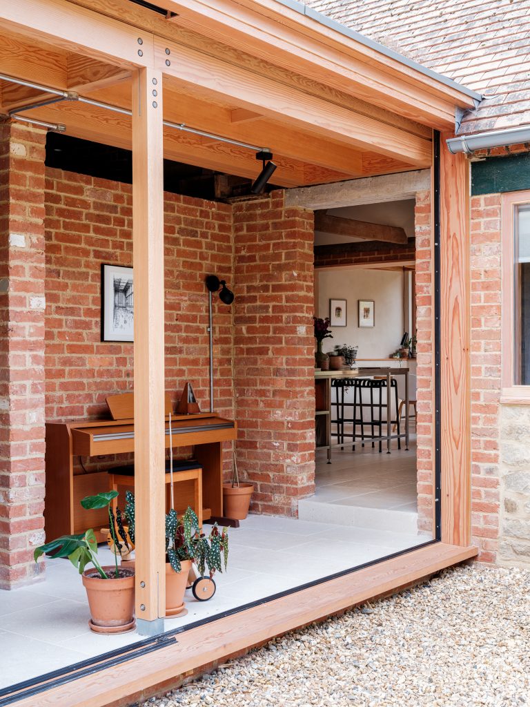 FH_DelveArchitects_Woodthorpe_LowRes-22