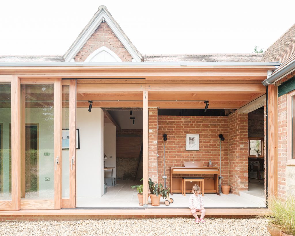 FH_DelveArchitects_Woodthorpe_LowRes-24