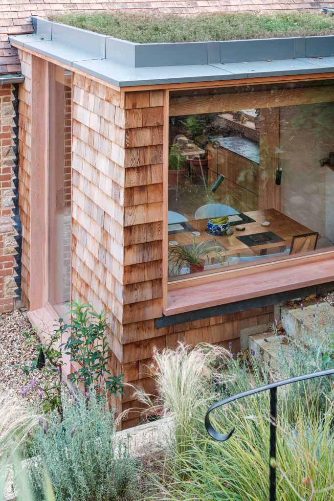 FH_DelveArchitects_Woodthorpe_LowRes-26