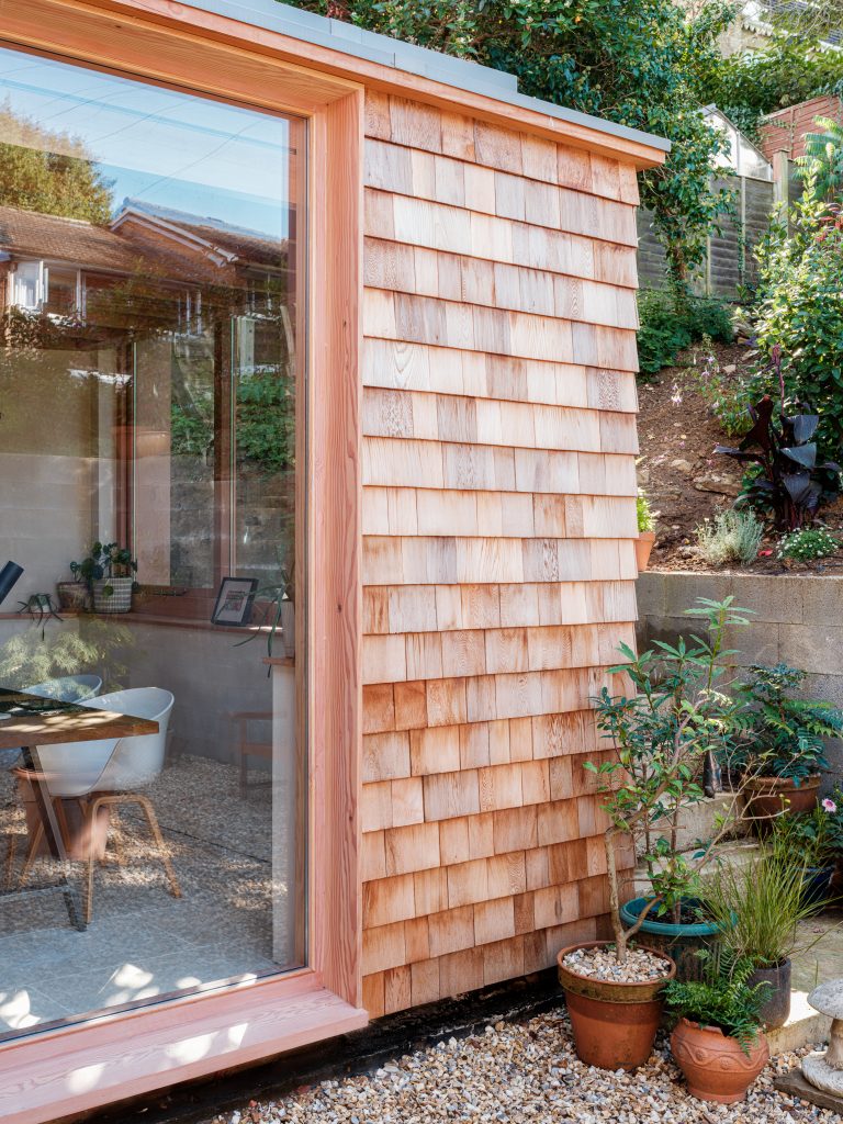 FH_DelveArchitects_Woodthorpe_LowRes-27