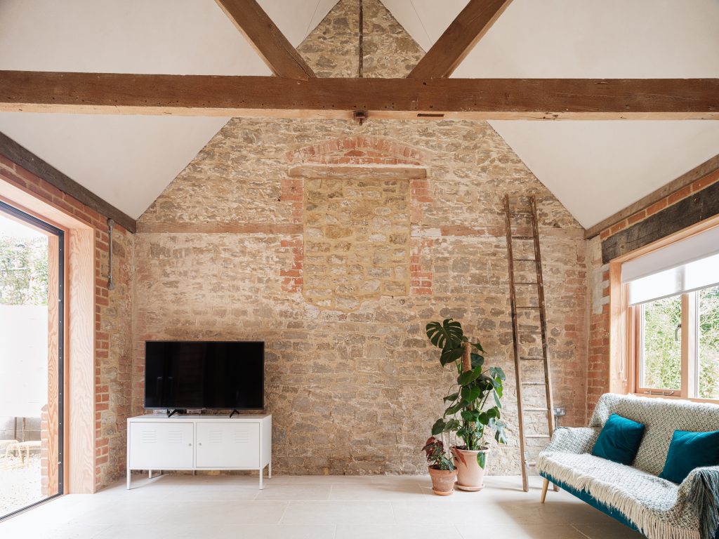 FH_DelveArchitects_Woodthorpe_LowRes-3