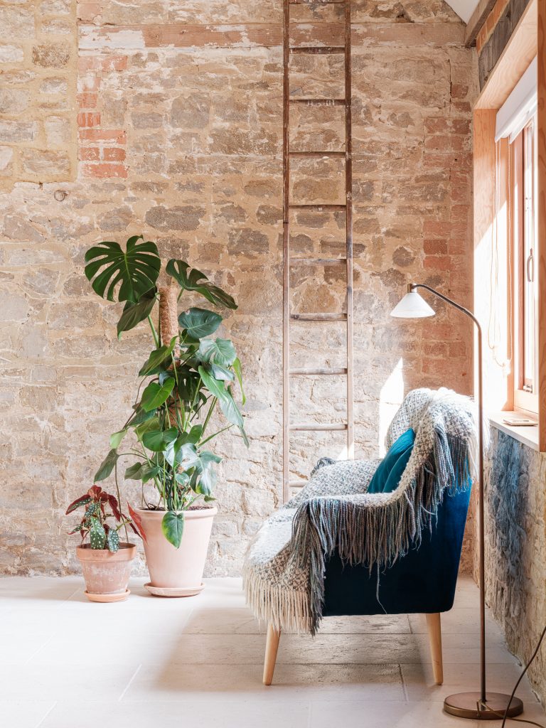 FH_DelveArchitects_Woodthorpe_LowRes-4