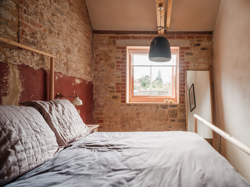 FH_DelveArchitects_Woodthorpe_MedRes-28