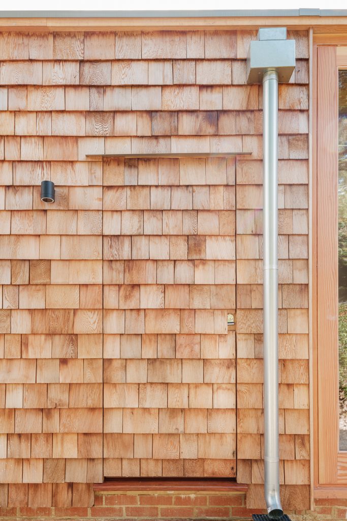 FH_DelveArchitects_Woodthorpe_MedRes-29