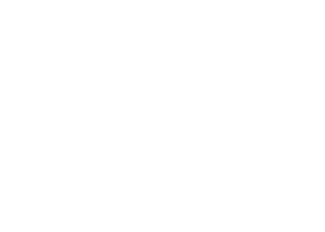 Icons_final_Decorating_White