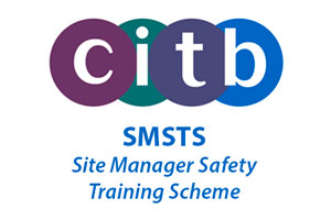 CITB - Site Manager Safety Scheme
