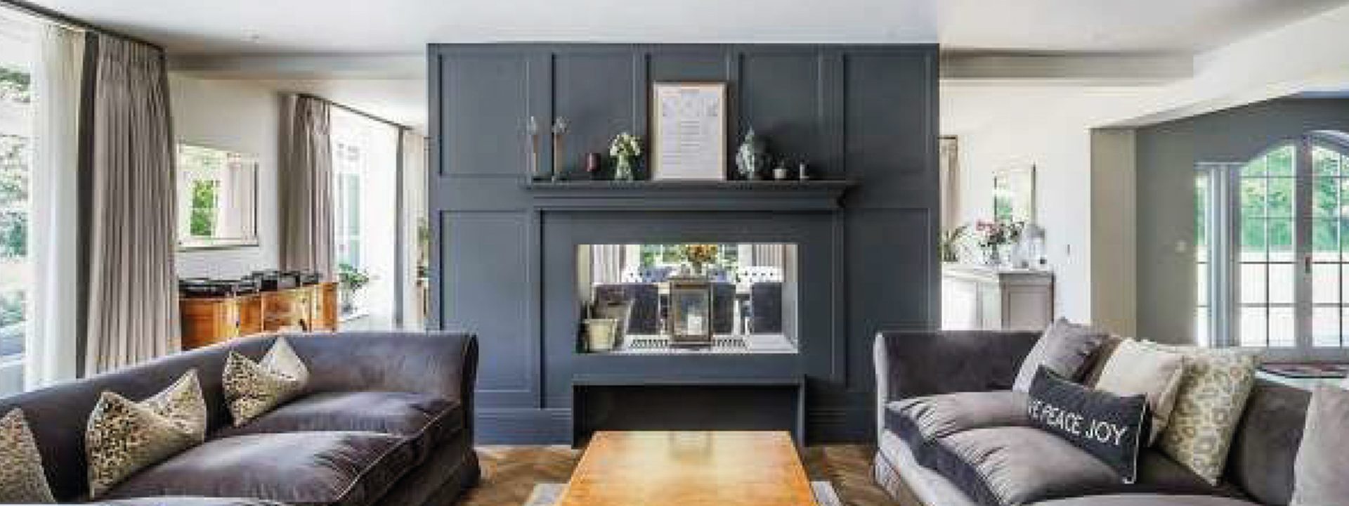 Linchmere Remodel Projects ALCO Properties