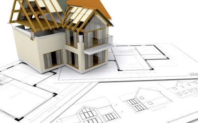 Project Managed House Build: Benefits of Working with a Project Manager
