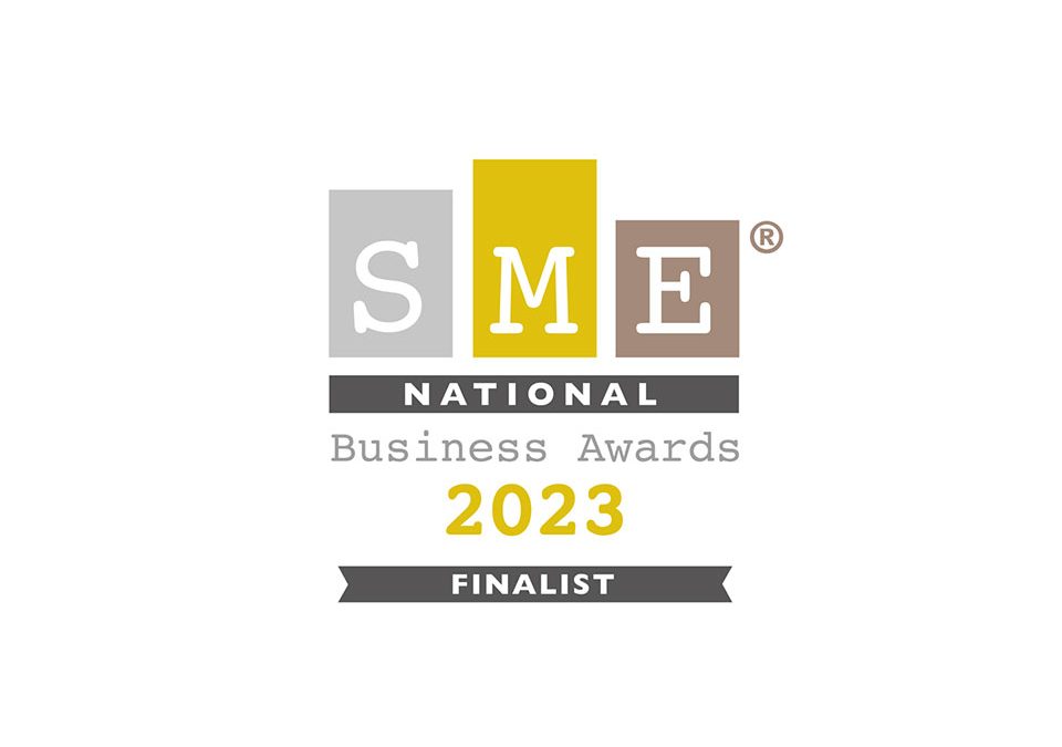 ALCO Properties announced as Finalist in SME National Business Awards 2023