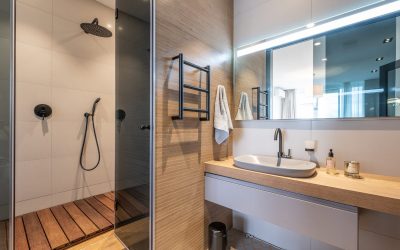 Is it worth paying extra for a Bathroom Designer?