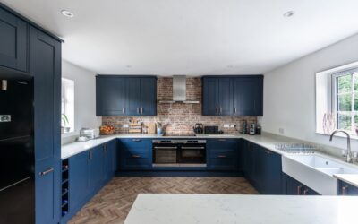 Pre-Construction: Where Projects Are Won or Lost