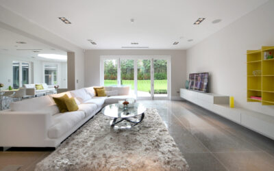 Pre-Construction: Where Great Projects Really Begin