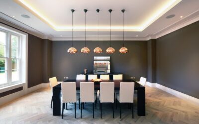 From Pinterest to Planning Permission: What Your Mood Board Forgot to Mention