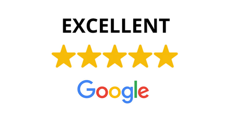Testimonials