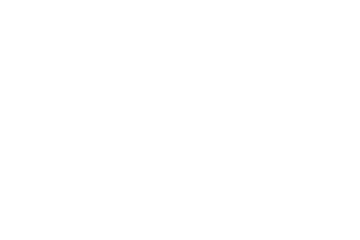 ALCo Roofing