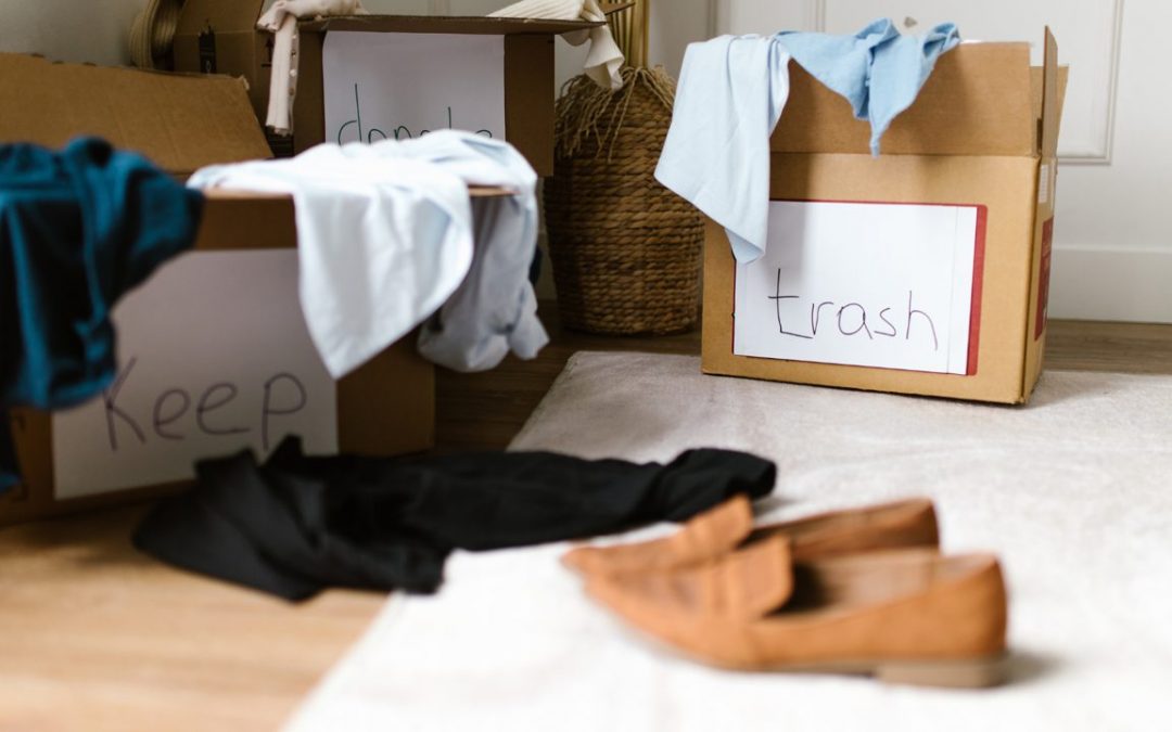5 Things You Should Do Before the Builders Arrive