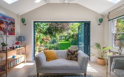 73 Busbridge Lane