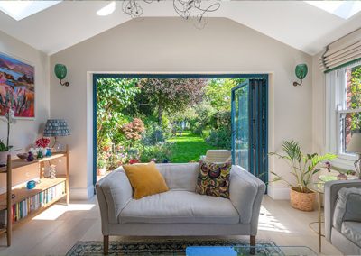 73 Busbridge Lane