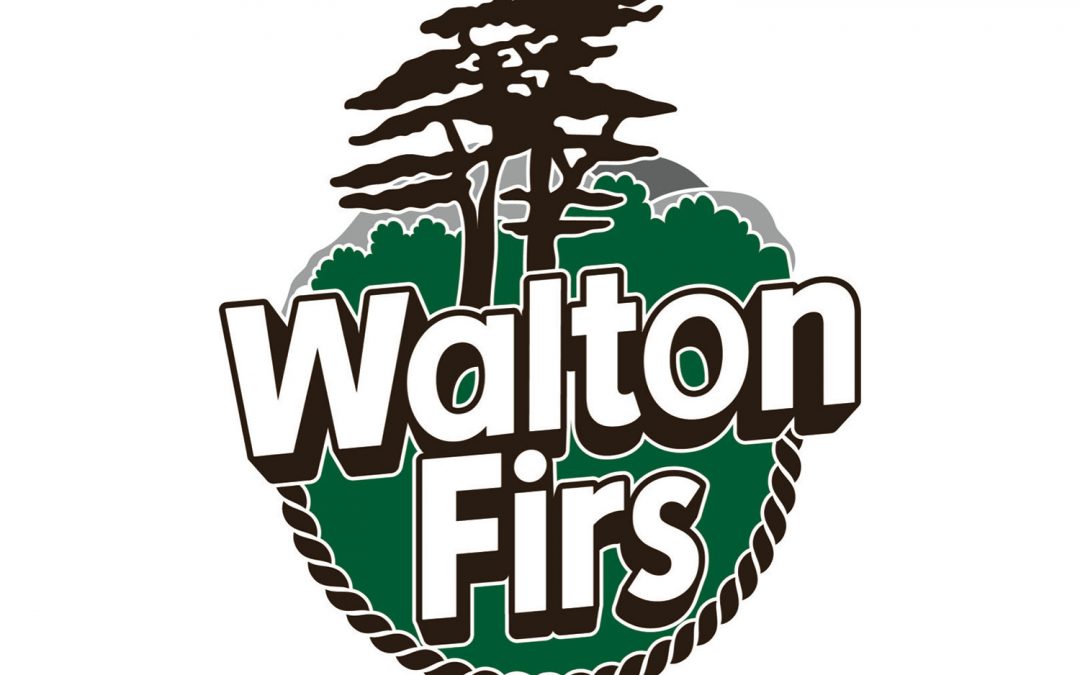 ALCo Group Donates Surplus Building Materials to Walton Firs Foundation | Supporting Youth & Sustainability in Surrey