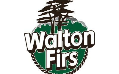 ALCo Group Donates Surplus Building Materials to Walton Firs Foundation | Supporting Youth & Sustainability in Surrey