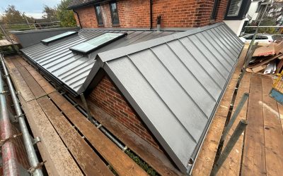 27 Stockton Road, Guildford