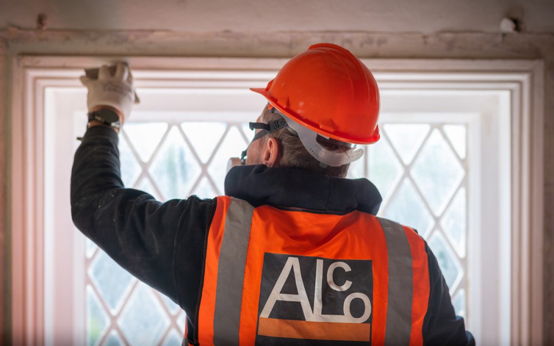 The ‘Contractor Gap’: Why Integrated Project Management is the Future of Renovations