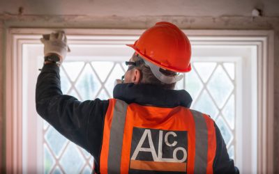The ‘Contractor Gap’: Why Integrated Project Management is the Future of Renovations