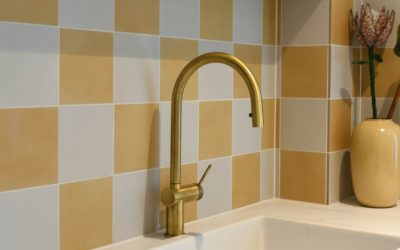 Why Natural Stone Isn’t Always the Most Ethical Choice for Worktops