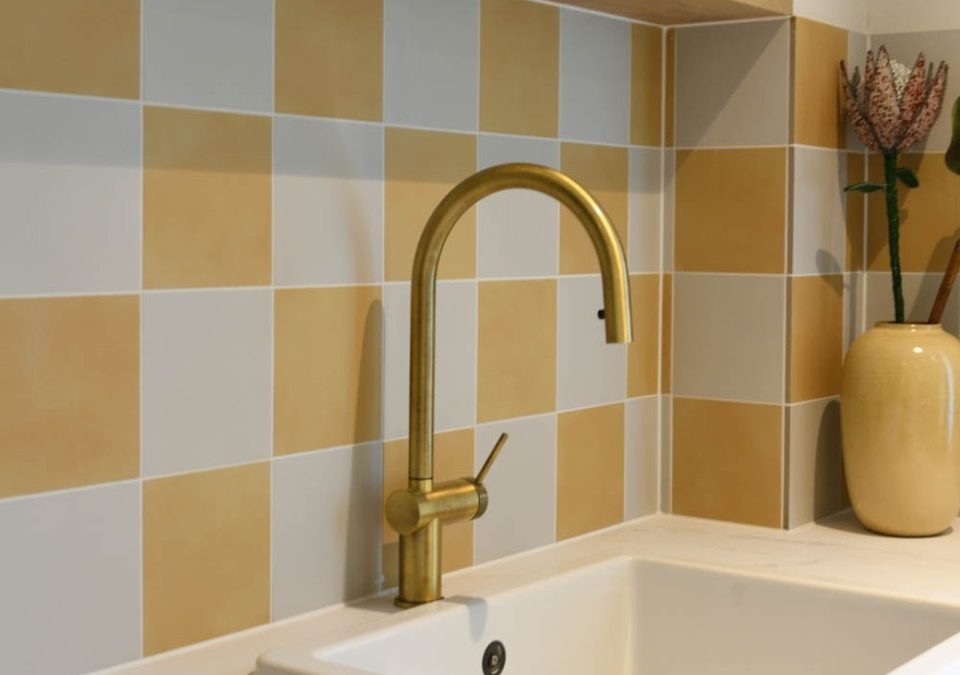 Why Natural Stone Isn’t Always the Most Ethical Choice for Worktops